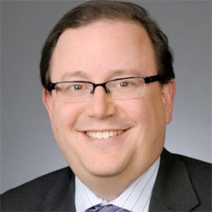 Ryan Erenhouse photo