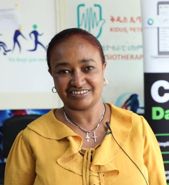 From Cash to Care: How Digital Payments Are Bringing Faster, More Dignified Care for Patients and Staff in Ethiopia 