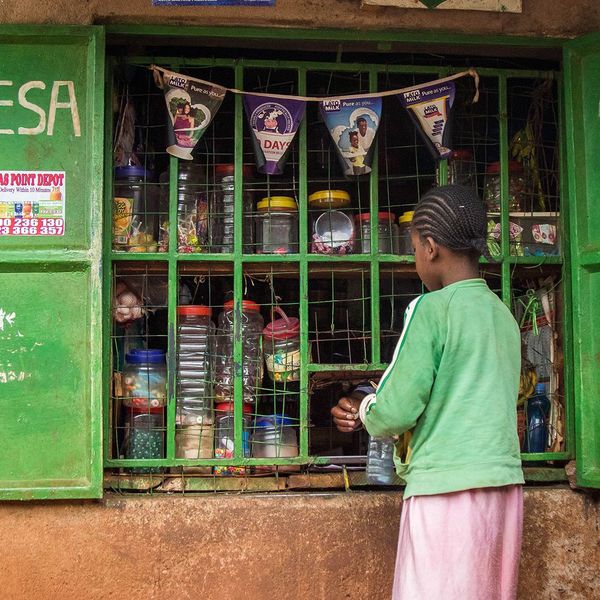 Less Cash Received What Does It Really Mean - n328njz